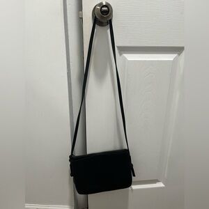 Madewell crossbody